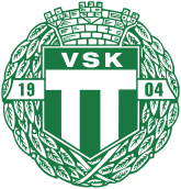 vsk_logo